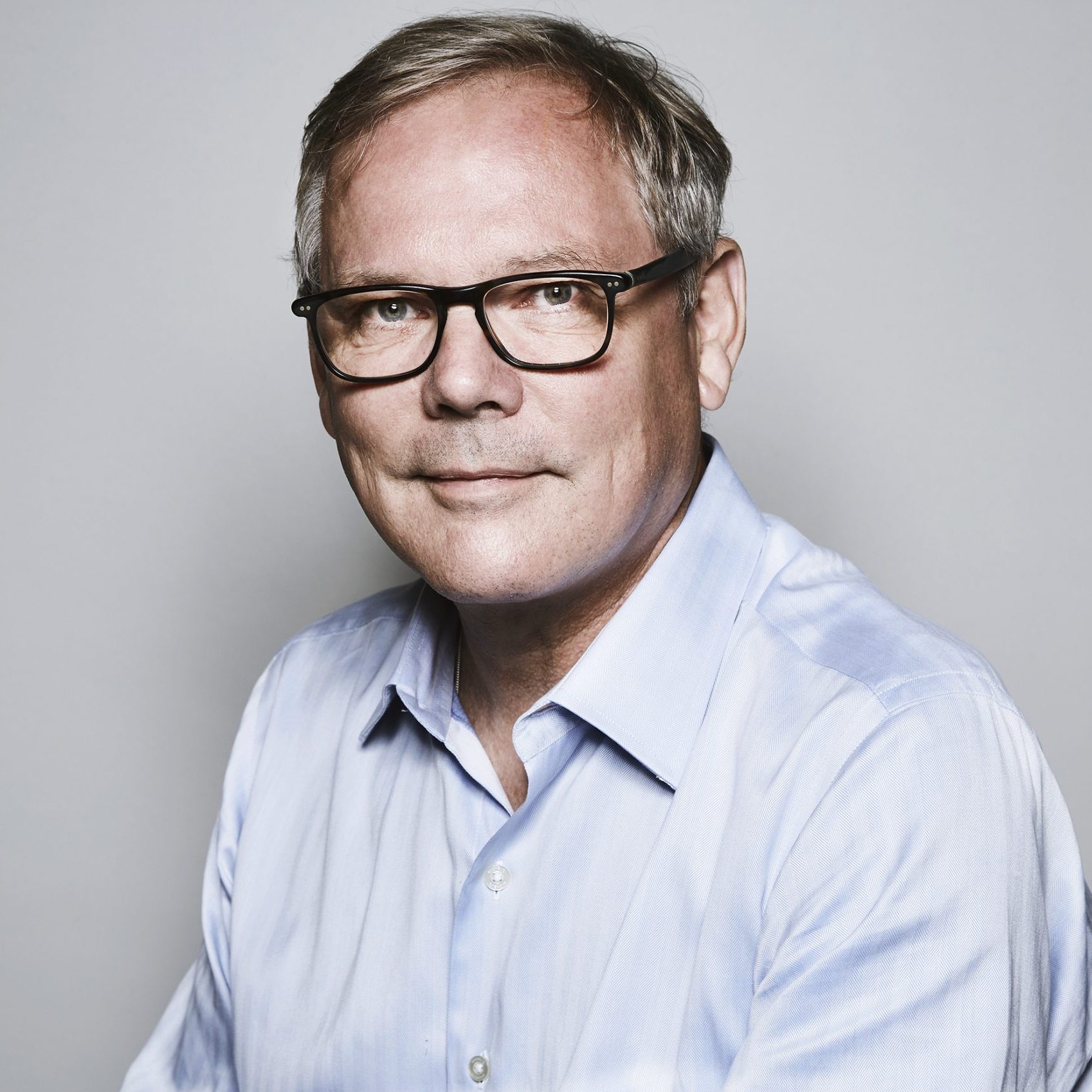 Bob_Davies