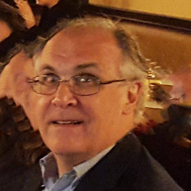 Steve Taber (002)