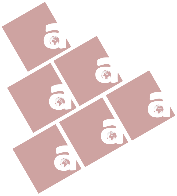Group 2